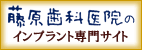 Ȉ@CvgTCg